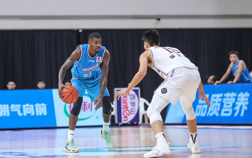 CBA赛报：北控95-79大胜宁波，张帆20分王少杰13+8，宁波男篮开季9连败