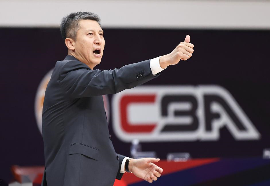 CBA赛报：广州107-89大胜山东，梅森32+11+10陶汉林二双