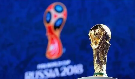 俄罗斯什么时候可以参加世界杯，俄罗斯被FIFA禁赛多久