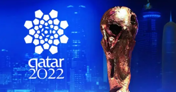 2022年世界杯：法国vs丹麦，德国vs西班牙，葡萄牙vs乌拉圭