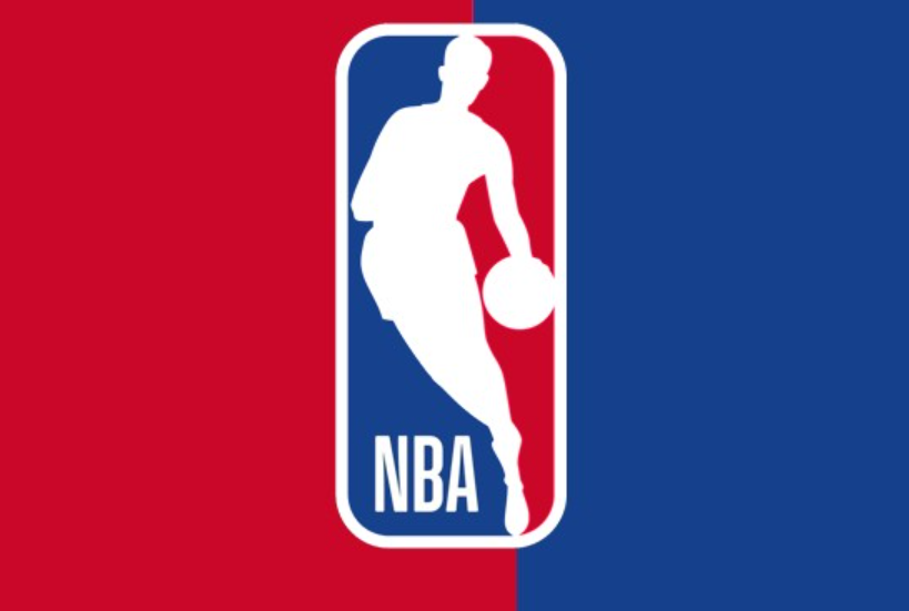 2月17日NBA赛程一览，2月16日NBA赛事比分一览