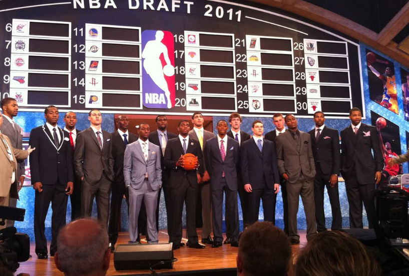 nba,nba选秀,2023nba选秀抽签什么时间开始,2023nba选秀抽签时间表