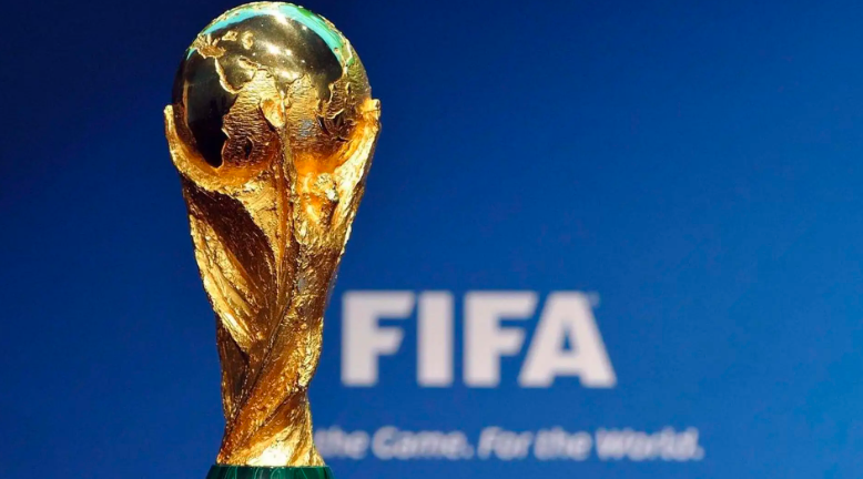 2026 年 FIFA 世界杯：抽签规则与赛制全解析
