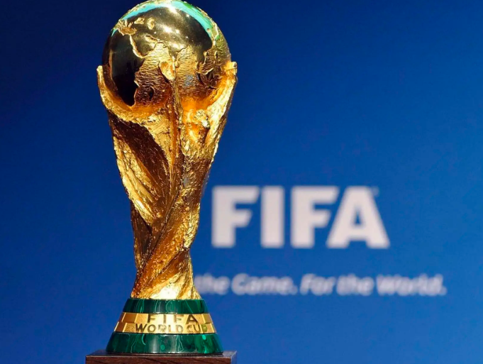 哪些国家将首次亮相2026年国际足联世界杯？